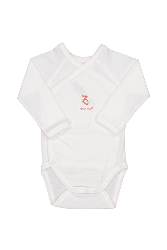 Capricorn Boxer T-Shirt