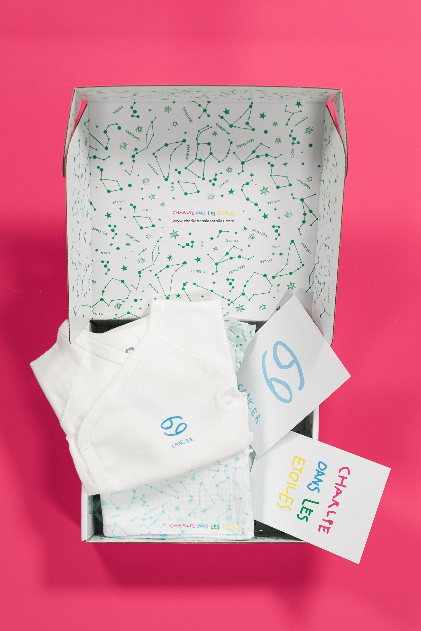 Box Naissance Cancer