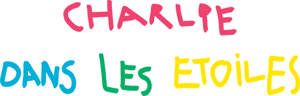 charlie dans étoiles