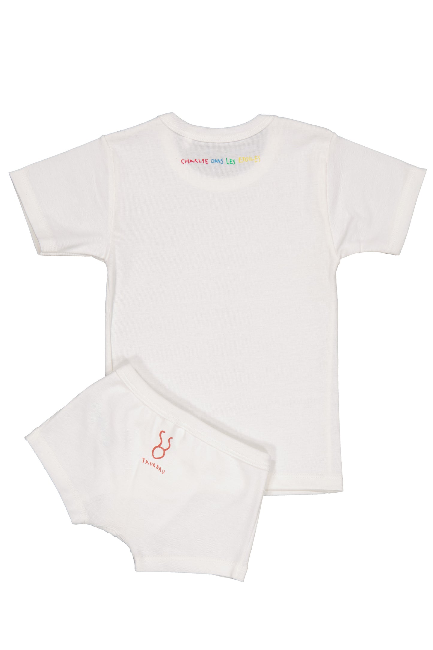 Taurus Boxer T-Shirt